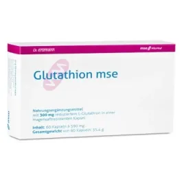 mito-pharma-glutation-mse-300mg-60-kaps