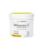 mito-pharma-witamina-c-mse-matrix-180tab