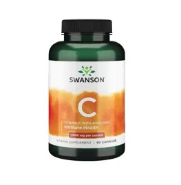 swanson-witamina-c-z-dzika-roza-1000mg-90-kaps
