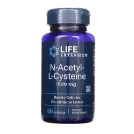 life-extension-n-acetylo-l-cysteina-nac-600-mg-60kaps
