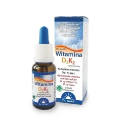 dr-jacob-s-witamina-d3k2-20ml
