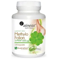 aliness-methylo-folian-5-mthf-600-mg-100-kaps