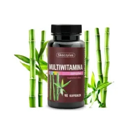 skoczylas-multiwitamina-krzem-bor-jod-90kaps