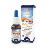 dr-jacob-s-witamina-d3k2-forte-20ml
