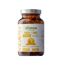 biowen-omega-3-forte-1000-mg-epa-500-mg-dha-90kaps