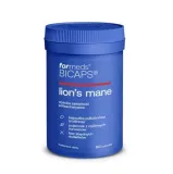 formeds-bicaps-lion-s-mane-60-kaps