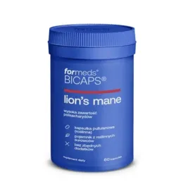 formeds-bicaps-lion-s-mane-60-kaps