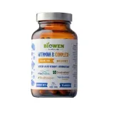 biowen-witamina-b-complex-90kaps