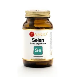 yango-selen-forma-organiczna-90kaps
