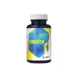 hepatica-quercetin-120kaps-przeznaczenie-uniwersalne