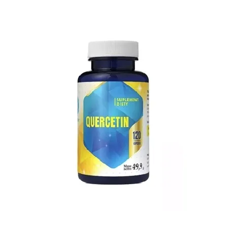 hepatica-quercetin-120kaps-przeznaczenie-uniwersalne