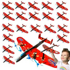 20x-samolot-szybowiec-rzutka-bombowiec-odrzutowiec-zabawka-dla-dzieci