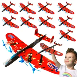 10x-samolot-szybowiec-rzutka-bombowiec-odrzutowiec-zabawka-dla-dzieci