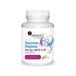 aliness-taurynian-magnezu-b6-100kaps