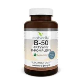 medverita-b-50-aktywny-b-kompleks-120kaps