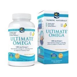 nordic-naturals-ultimate-omega-1280-mg-kwasy-omega-o-smaku-cytrynowym-12