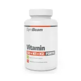 gymbeam-witamina-d3-k1-k2-forte-120kaps