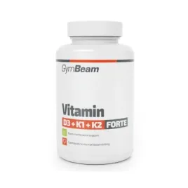 gymbeam-witamina-d3-k1-k2-forte-120kaps