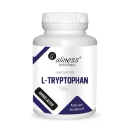 aliness-l-tryptophan-500-mg-100kaps