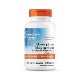 doctor-s-best-high-absorption-magnesium-magnez-120tab