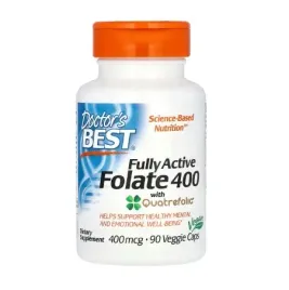 doctor-s-best-fully-active-folate-400-kwas-foliowy-90-kaps