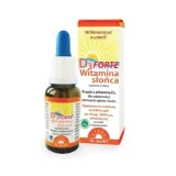 dr-jacob-s-witamina-slonca-d3-forte-20ml