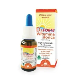 dr-jacob-s-witamina-slonca-d3-forte-20ml