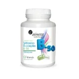 aliness-witamina-b-complex-b-50-100-kaps