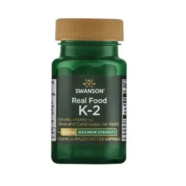 swanson-witamina-k2-naturalna-200-mcg-30kaps