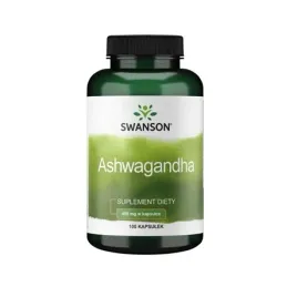 swanson-ashwagandha-450mg-100kaps