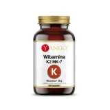 yango-witamina-k2-mk-7-90-kaps