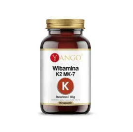 yango-witamina-k2-mk-7-90-kaps