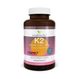 medverita-witamina-k-vitamk7-menachinon-7-120kaps