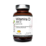 kenay-witamina-d3-4000-iu-60-kaps