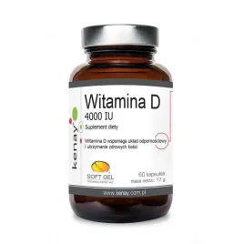 kenay-witamina-d3-4000-iu-60-kaps