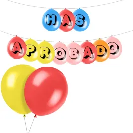 balony-kolorowe-duze-mocne-urodziny-party-slub-x11