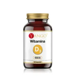yango-witamina-d3-4000-iu-90-kaps