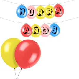 balony-kolorowe-duze-mocne-urodziny-party-slub-hurra-anos-x9