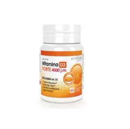 activlab-witamina-d3-forte-4000-j-m-60-kaps