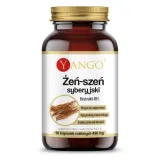 yango-zen-szen-syberyjski-ekstrakt-90-kaps