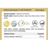 yango-zen-szen-syberyjski-ekstrakt-90-kaps-przeznaczenie-uniwersalne