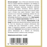 yango-zen-szen-syberyjski-ekstrakt-90-kaps-postac-kapsulki