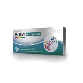 activlab-multivit-multiwitamina-dla-mezczyzn-60-kaps