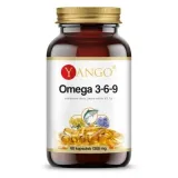 yango-omega-3-6-9-60-kaps