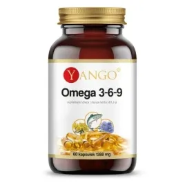 yango-omega-3-6-9-60-kaps