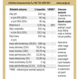 yango-omega-3-6-9-60-kaps-przeznaczenie-dla-kobiet-dla-mezczyzn-dla-seniorow-uniwersalne
