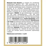 yango-omega-3-6-9-60-kaps-postac-kapsulki
