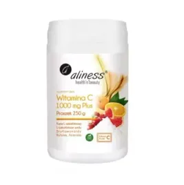aliness-witamina-c-1000-buforowana-plus-proszek-250g