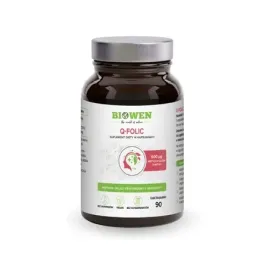 biowen-q-folic-90kaps