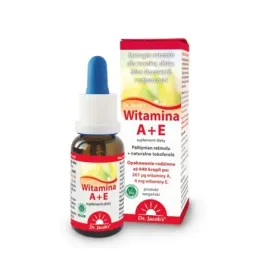 dr-jacob-s-witamina-a-e-20ml
